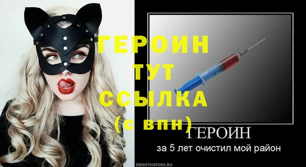 apvp Горняк