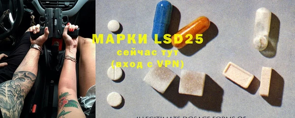 spice Горнозаводск