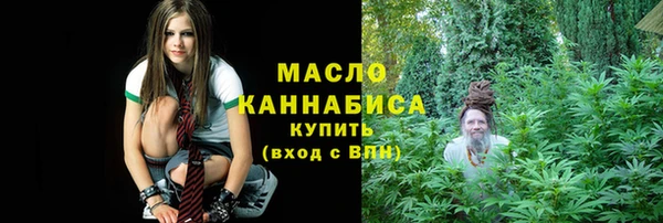 apvp Горняк