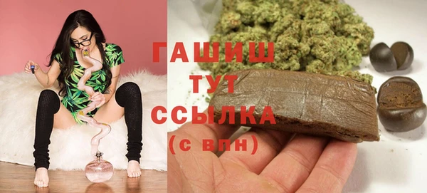 apvp Горняк